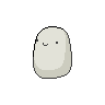 egg1.png