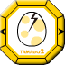 Egg2_Yellow_Battle_Chess.png