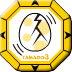 Egg3_Yellow_Battle_Chess.png