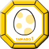 Egg_Yellow_Battle_Chess.png