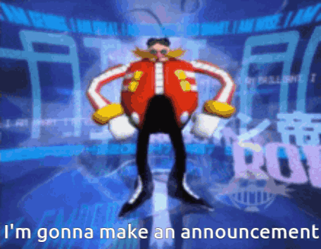 eggman-dr-robotnik.png