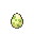 EggMS_III.png