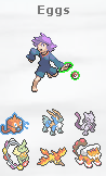 Eggs W1 WCoOM V.PNG