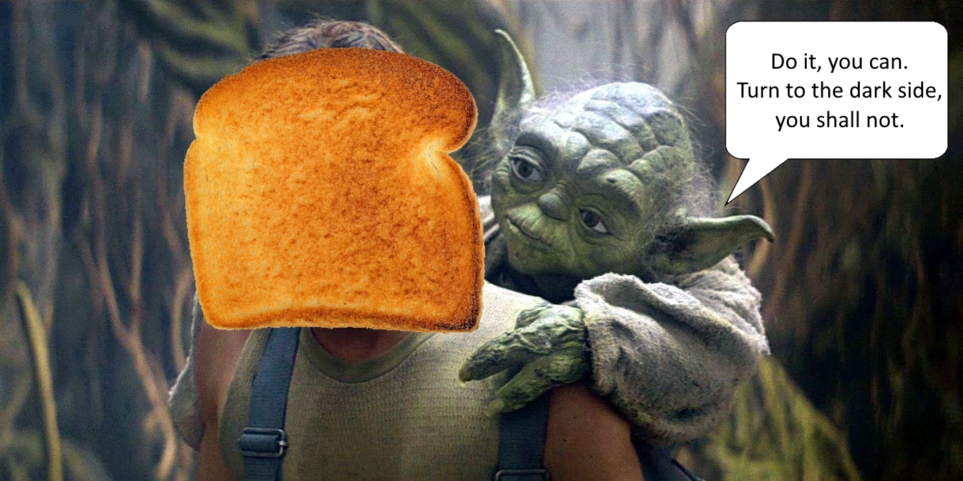 eggs_on_toast.jpg