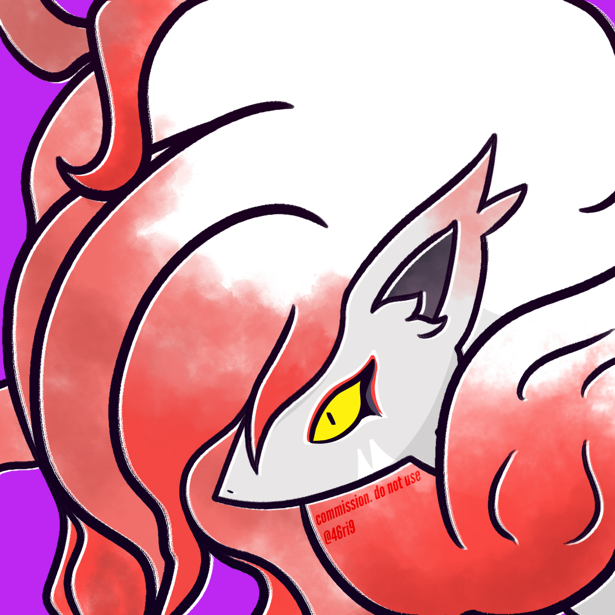 eggy instruct comm pub.png