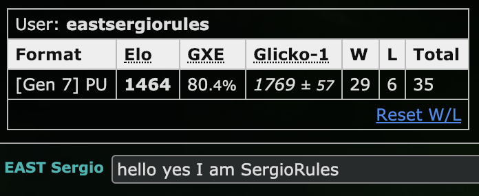 Eggy Reqs.png