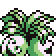 eggyback.png