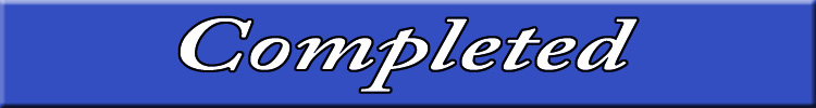 ehpcompleted.jpg