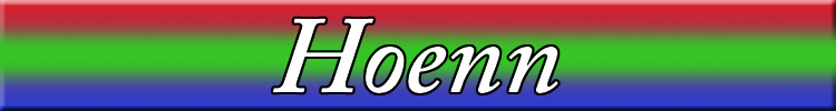ehphoenn.jpg