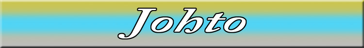 ehpjohto.jpg