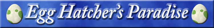 ehpmainbanner.jpg