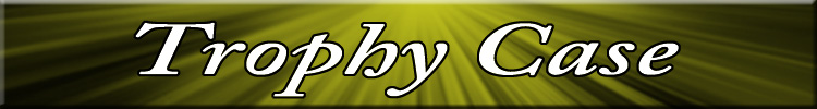 ehptrophycase.jpg