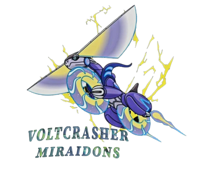 ei_1694660080147-removebg.png