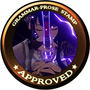 Ei_Stamp.gif