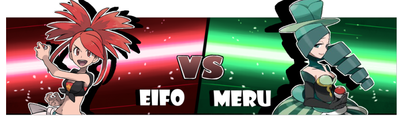 Eifo_vs_Meru.png