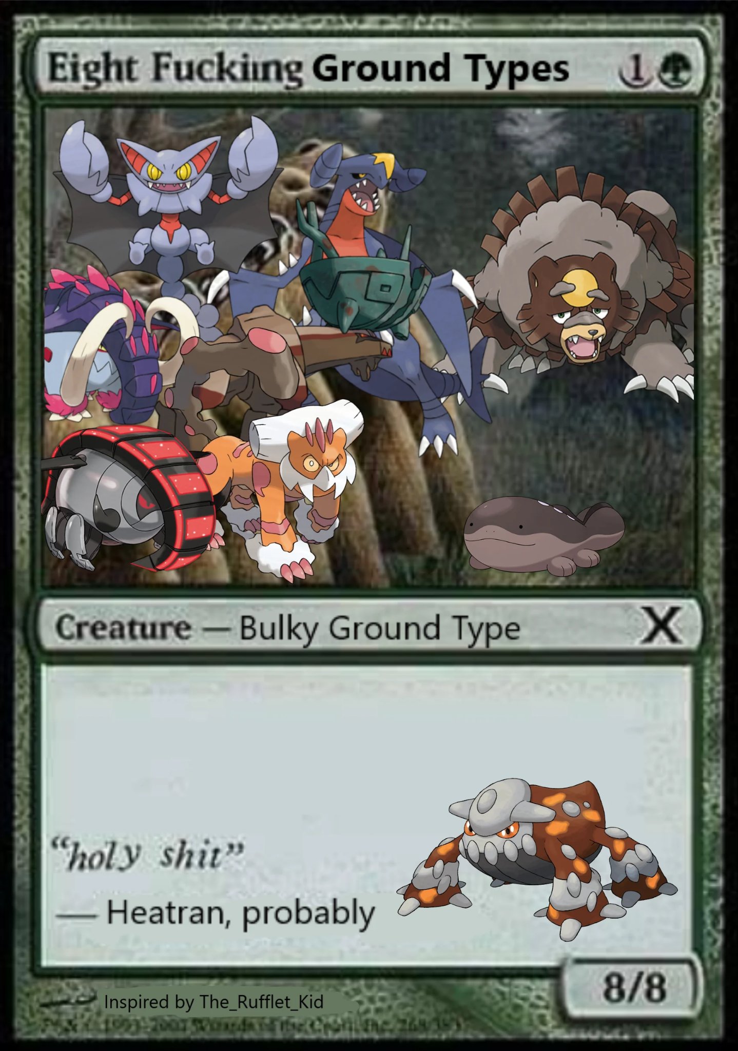 Eight Fucking Ground Types.jpg