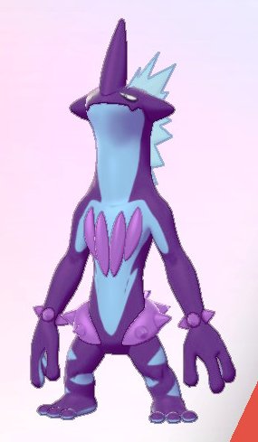 EIhFb1dXsAAxM8l.jpeg