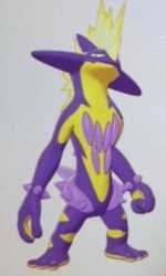 EIhFbuFXkAAofHV.jpeg