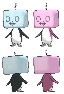 eiscue.gif