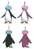 eiscue-noice.gif