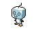eiscue.png