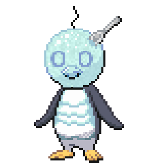 Eiscue-Snowcone Large.png