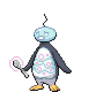 Eiscue-Snowcone-Noice Large.png