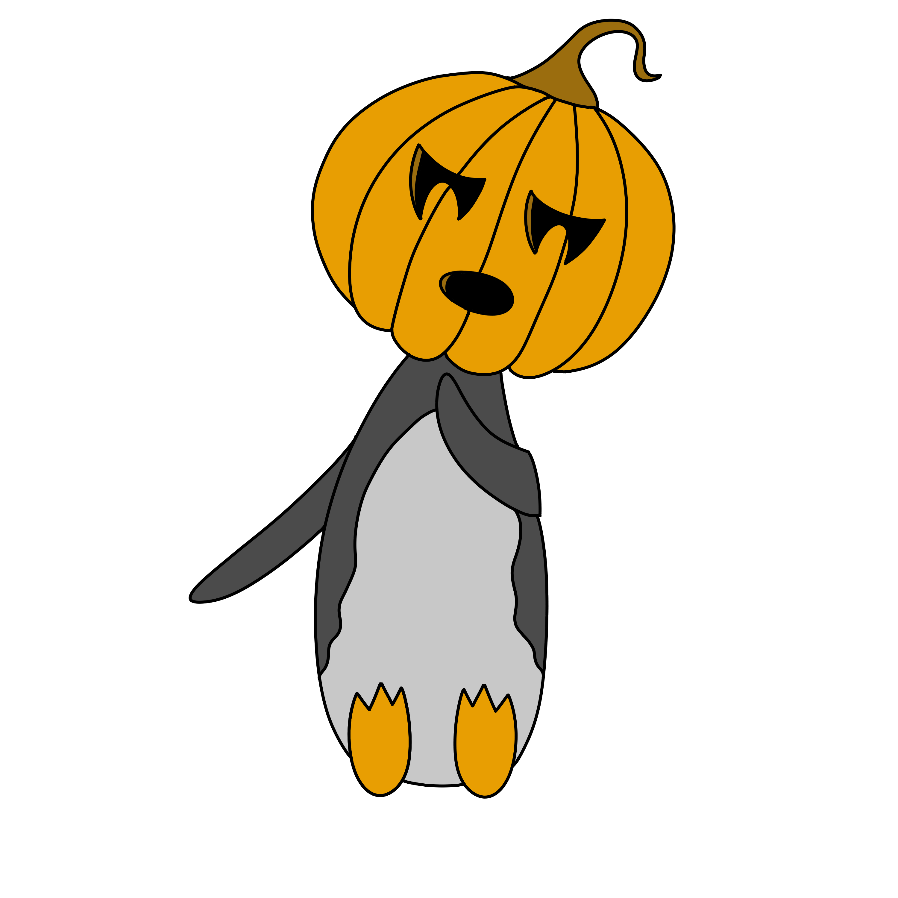 eiscuepumpkin.png