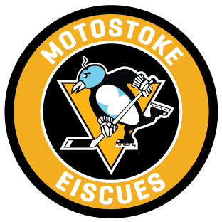 EISCUES2.png