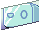 eisugiri.png