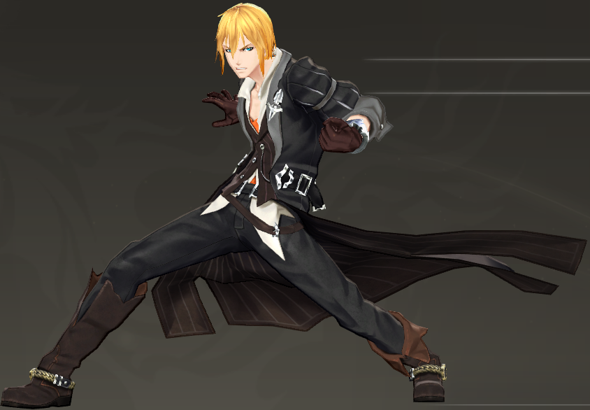 eizen-png.375007