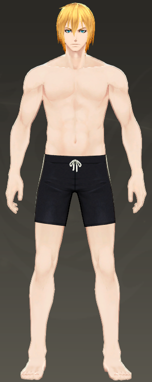 Eizen swimsuit.png