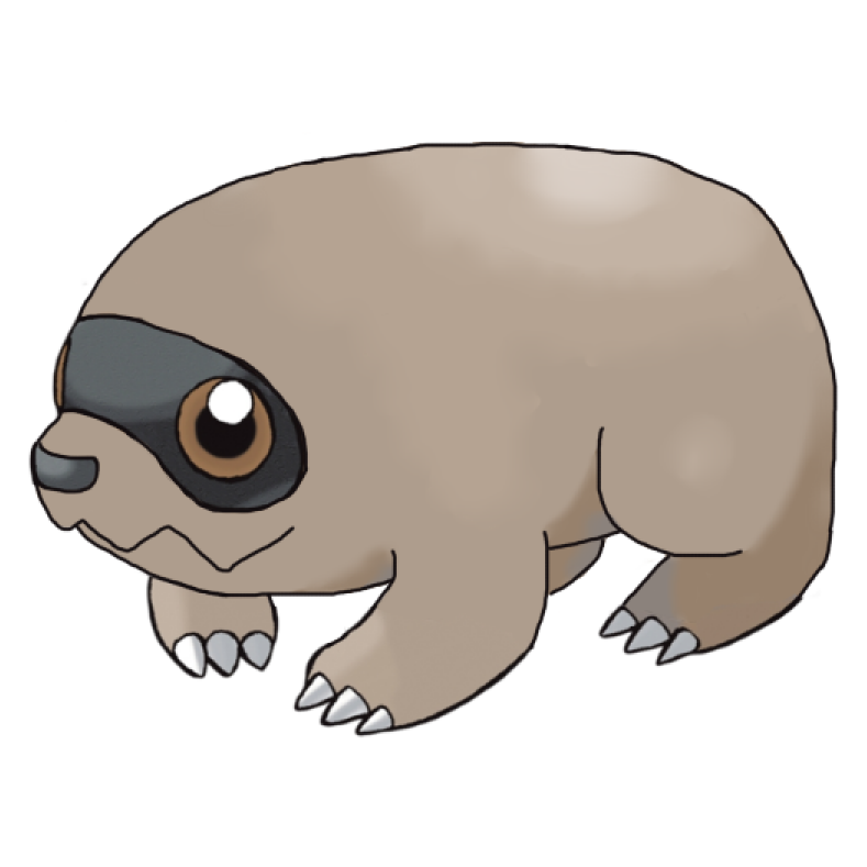 EJWjmoFWwAMKA4j.png
