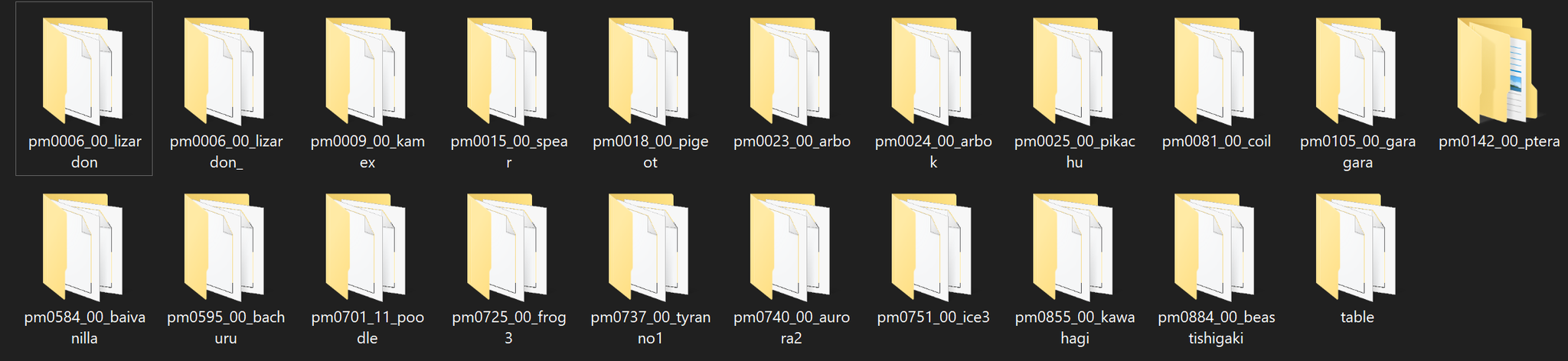 Ek41heMW0AAfQ7F.png