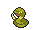 ekans.png