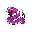 EKANS.png