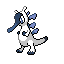 Ekidna.png