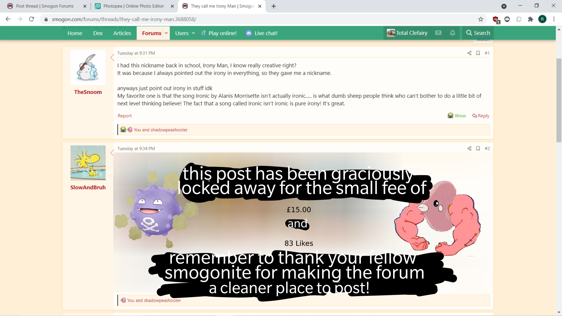 el postos del premiumos__01.png