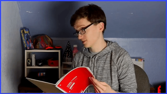 ElatedEnormousBluet-max-14mb.gif