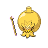 Eldegold.png