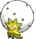 eldegoss.gif