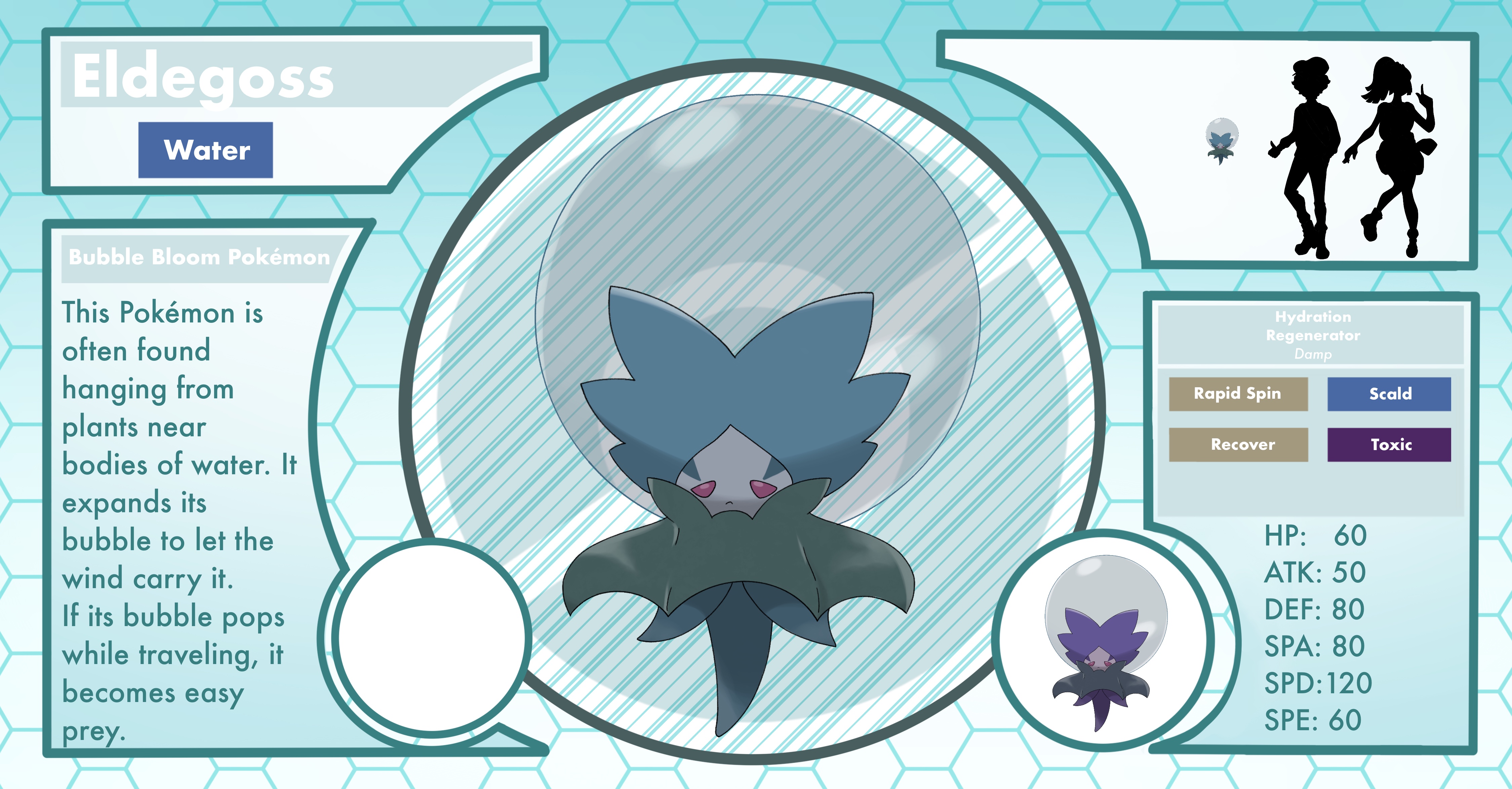 Eldegoss.jpg