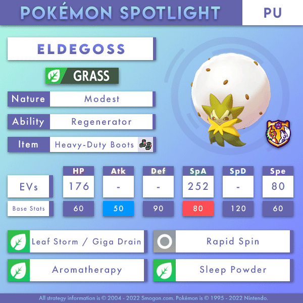 eldegoss-pu.png