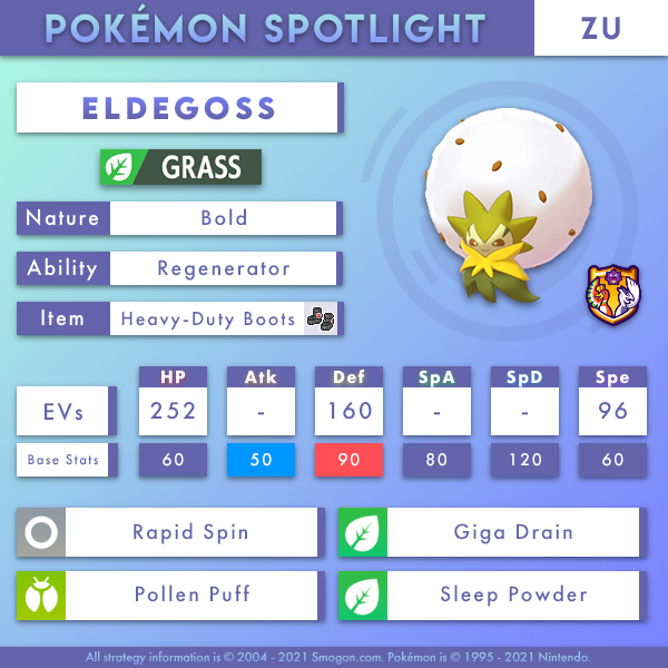 eldegoss-zu.png