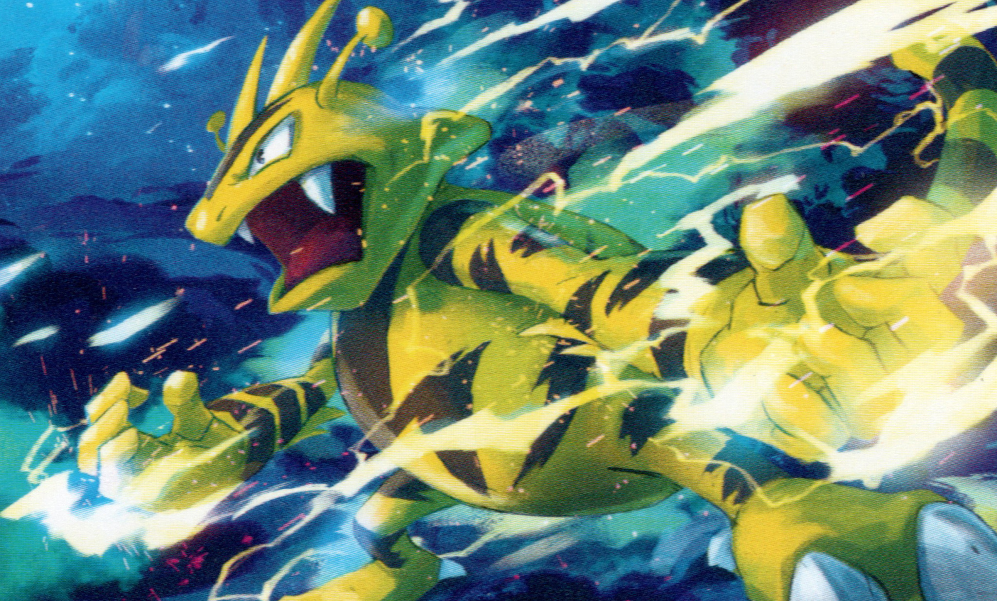 Electabuzz.jpg