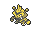 electabuzz mini.png