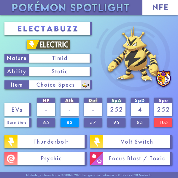 electabuzz-nfe.png