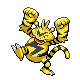 electabuzz.png