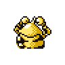 electabuzz.png