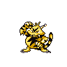 electabuzz.png